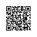 1812Y0160185KDR QRCode