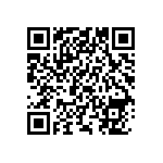 1812Y0160221KCT QRCode