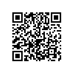 1812Y0160222GCT QRCode