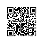 1812Y0160222KCT QRCode