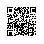 1812Y0160223GCT QRCode