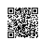 1812Y0160223JDT QRCode