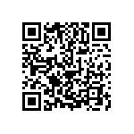 1812Y0160223KCR QRCode