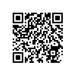 1812Y0160223KFR QRCode