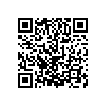 1812Y0160223MDT QRCode