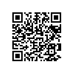 1812Y0160224MDT QRCode