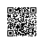 1812Y0160225KXT QRCode