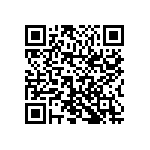 1812Y0160225MDT QRCode