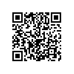 1812Y0160270FCT QRCode