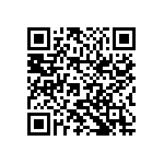 1812Y0160270GCR QRCode