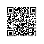 1812Y0160272KFR QRCode