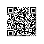 1812Y0160273KDR QRCode