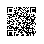 1812Y0160273MDT QRCode