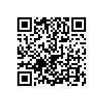 1812Y0160274JDT QRCode