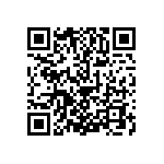 1812Y0160274MDR QRCode