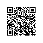 1812Y0160274MXT QRCode