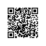 1812Y0160275KXT QRCode