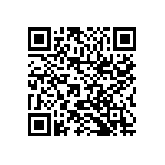 1812Y0160330FCR QRCode