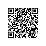 1812Y0160330FFT QRCode