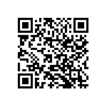 1812Y0160330GCR QRCode