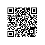 1812Y0160330GCT QRCode