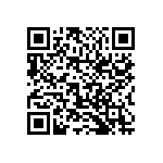 1812Y0160330JCT QRCode