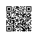 1812Y0160330JFR QRCode