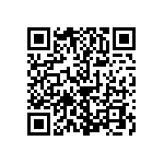 1812Y0160331FFR QRCode