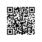 1812Y0160331JCR QRCode