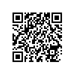 1812Y0160332GFR QRCode