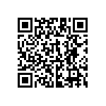 1812Y0160332KCT QRCode