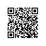 1812Y0160333KCT QRCode