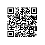 1812Y0160333KXT QRCode