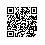 1812Y0160334JDR QRCode