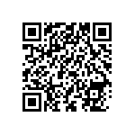 1812Y0160334KDR QRCode