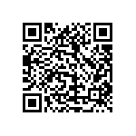 1812Y0160335KDR QRCode