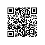 1812Y0160390GFR QRCode