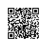 1812Y0160391GFT QRCode