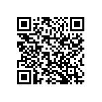 1812Y0160392FFT QRCode