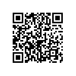 1812Y0160392GFT QRCode