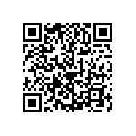 1812Y0160392JDR QRCode