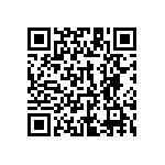 1812Y0160392MXR QRCode