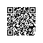 1812Y0160393GCT QRCode