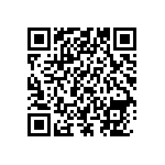 1812Y0160393JFT QRCode