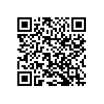 1812Y0160393KFT QRCode