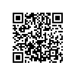 1812Y0160393MXR QRCode