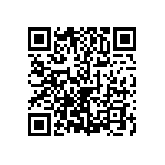 1812Y0160393MXT QRCode