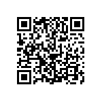 1812Y0160394KDR QRCode