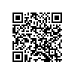 1812Y0160394KXT QRCode