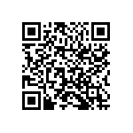 1812Y0160394MXT QRCode